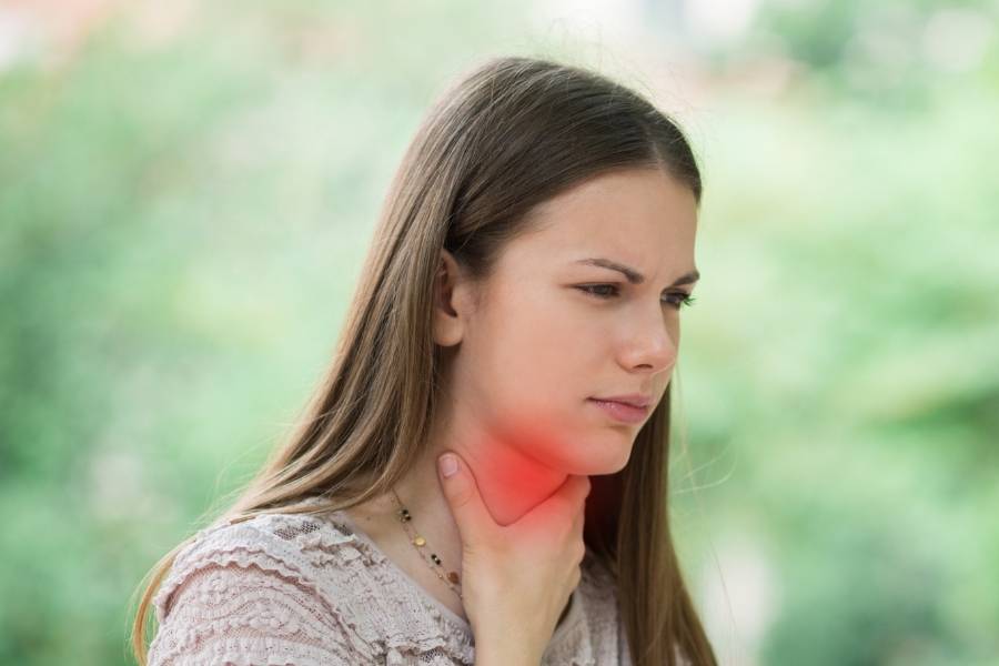 bademcik-ameliyati-nedir